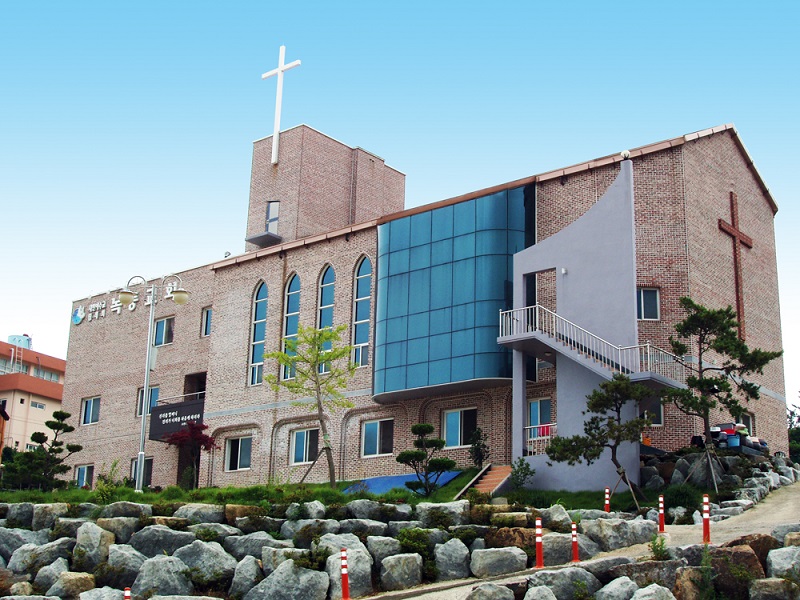 화이트파벽-전남 녹동교회.jpg
