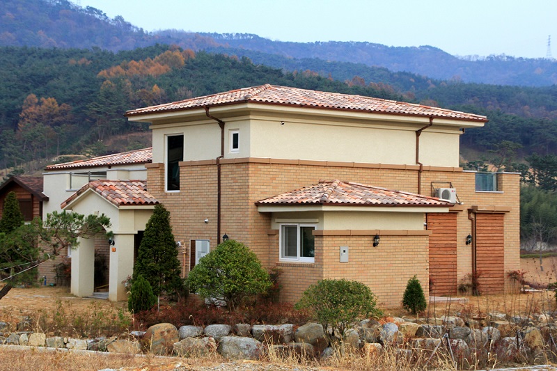 블랑쉬200-전북 고창시 고창 전원주택단지2.jpg